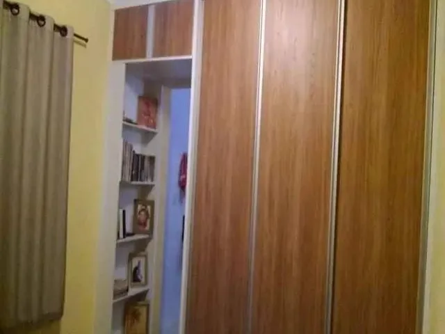 Imagem 5: Vendo Excelente Casa em santa Maria