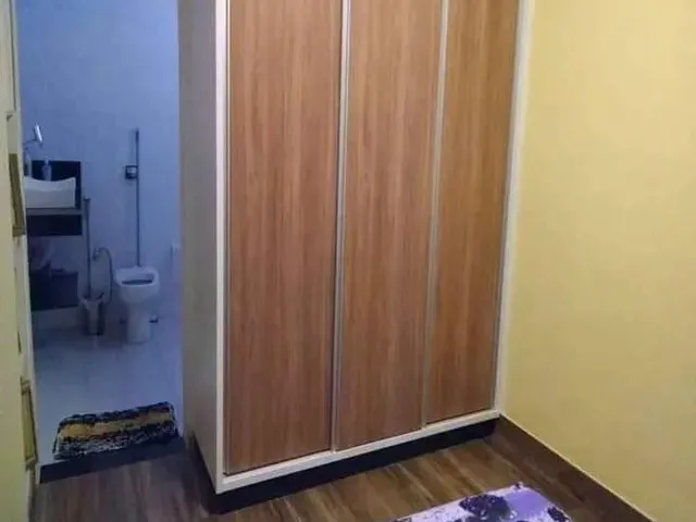 Imagem 8: Vendo Excelente Casa em santa Maria
