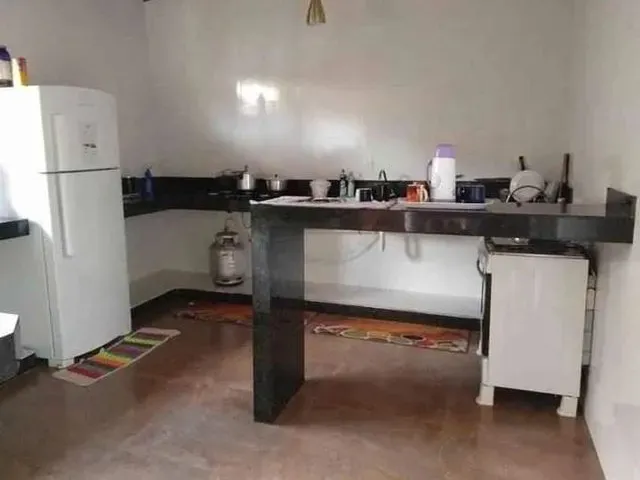 Imagem 7: Vendo Excelente Casa em santa Maria