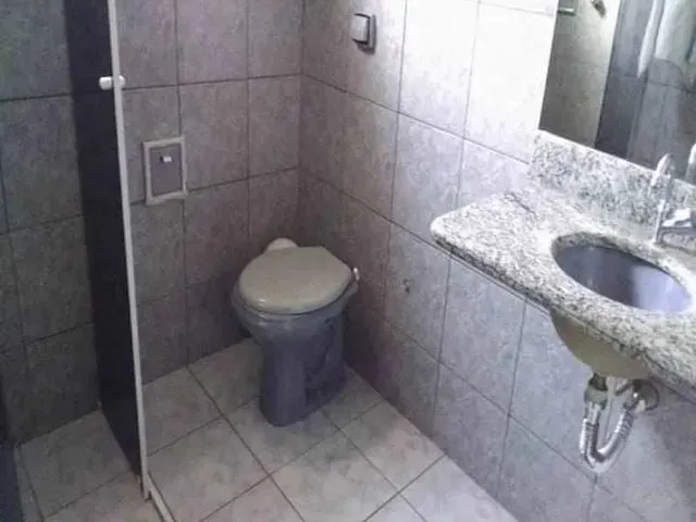 Imagem 3: Vendo Excelente Casa em santa Maria