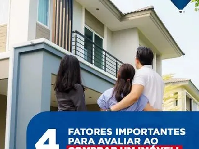 Imagem: Quer Vender Ou Alugar Seu Imóvel