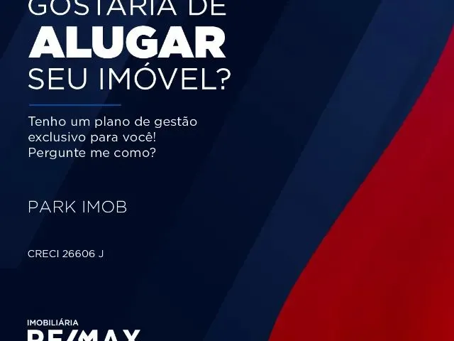Imagem 2: Quer Vender Ou Alugar Seu Imóvel?