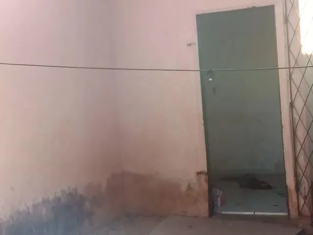 Imagem: Vende Se Esta Casa