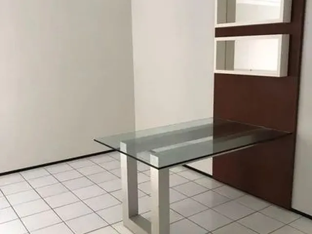 Imagem: Imóvel a Venda no Aeroporto