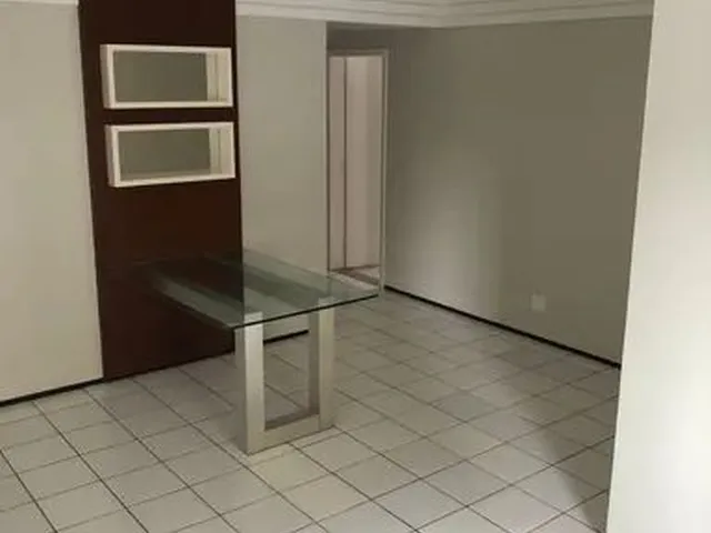 Imagem 3: Imóvel a Venda no Aeroporto