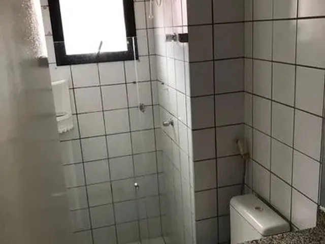 Imagem 4: Imóvel a Venda no Aeroporto