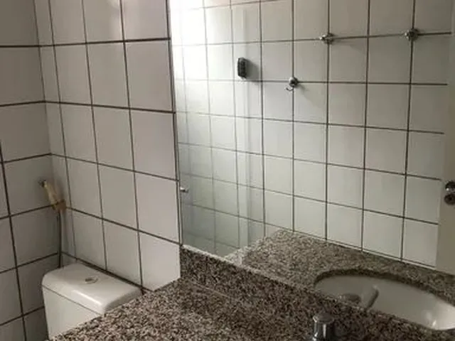 Imagem 5: Imóvel a Venda no Aeroporto