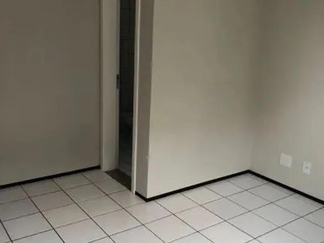 Imagem 6: Imóvel a Venda no Aeroporto