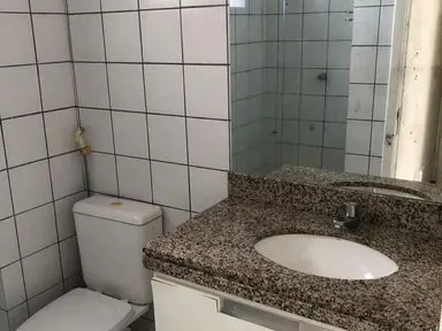 Imagem 2: Imóvel a Venda no Aeroporto