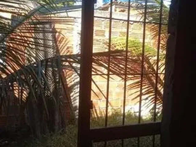 Imagem: Vendo Casa