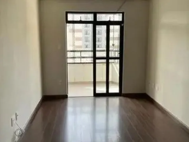 Imagem: Apto em Piatã