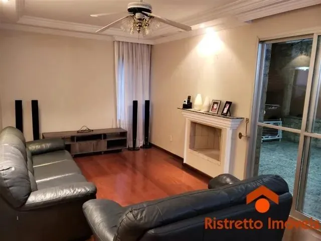 Imagem: Residencial - Vl Yara
