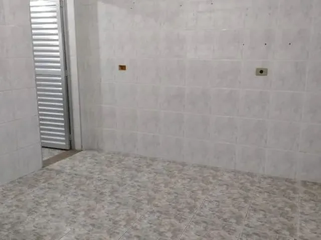 Imagem: Quarto para Alugar