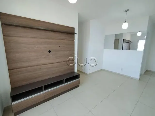 Imagem: Apartamento com 2 Dormitórios para Alugar