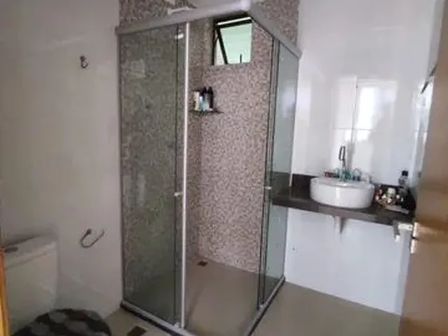 Imagem: Apartamento para Aluguel Tem 40 Metros Quadrados