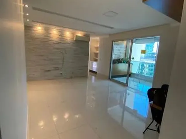 Imagem: Apartamento em Águas Claras