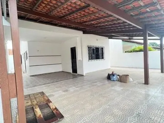 Imagem: Casa de Condomínio para Aluguel Tem 130
