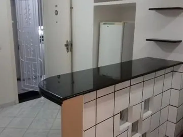 Imagem 10: Aluga-Se Kitnet Mobiliada no Centro de Jacaraípe