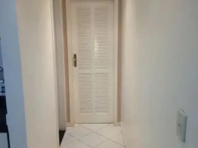 Imagem 3: Aluga-Se Kitnet Mobiliada no Centro de Jacaraípe