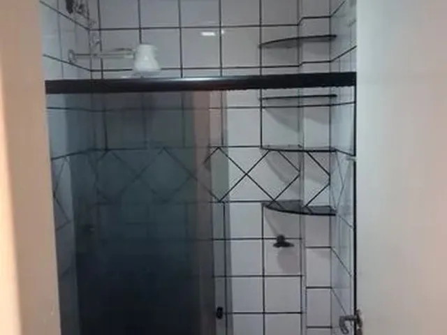 Imagem 15: Aluga-Se Kitnet Mobiliada no Centro de Jacaraípe