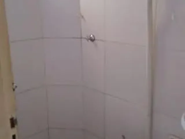 Imagem: Ap 2 Quartos Não É no Vila Jardim