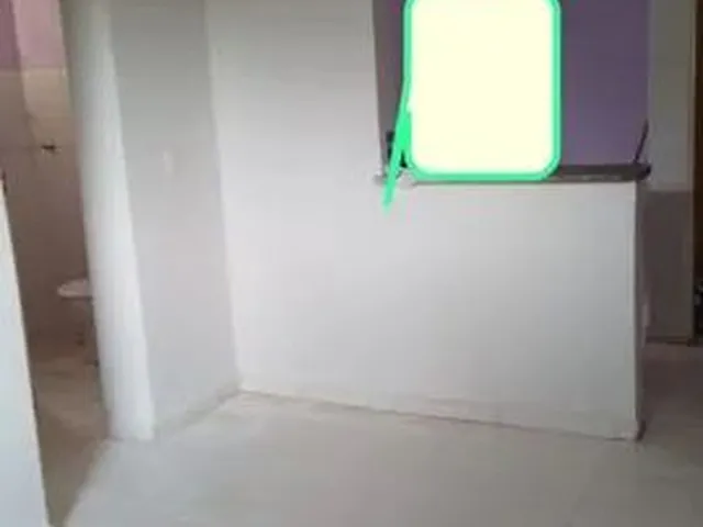 Imagem 3: Ap 2 Quartos Não É no Vila Jardim