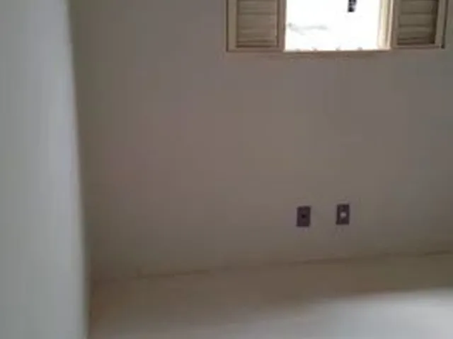 Imagem 2: Ap 2 Quartos Não É no Vila Jardim