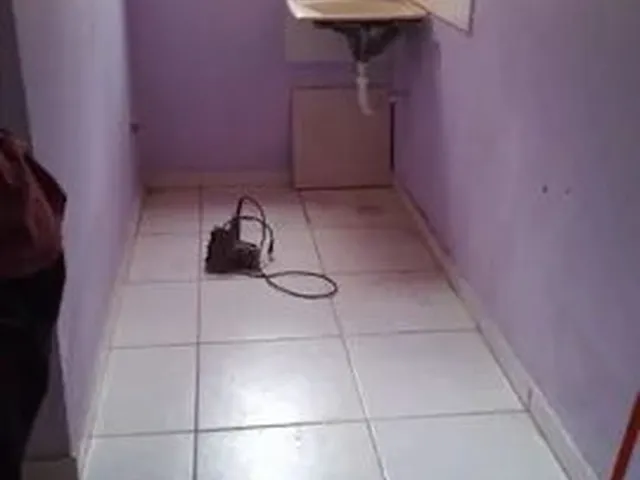 Imagem 4: Ap 2 Quartos Não É no Vila Jardim