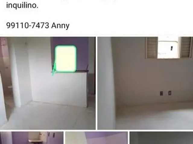 Imagem 5: Ap 2 Quartos Não É no Vila Jardim