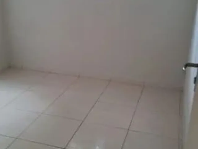 Imagem 6: Ap 2 Quartos Não É no Vila Jardim