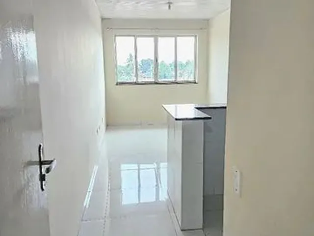 Imagem: Apartamento para Alugar Bairro Caranã