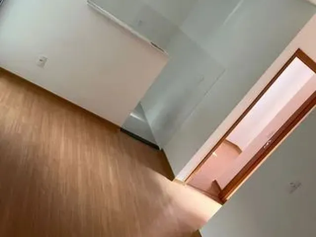Imagem: Locação de Apartamento