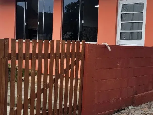 Imagem: Kitinete no Rio Tavres Mobiliada