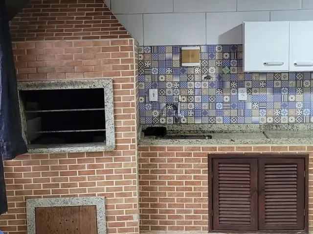 Imagem 16: Kitinete no Rio Tavres Mobiliada