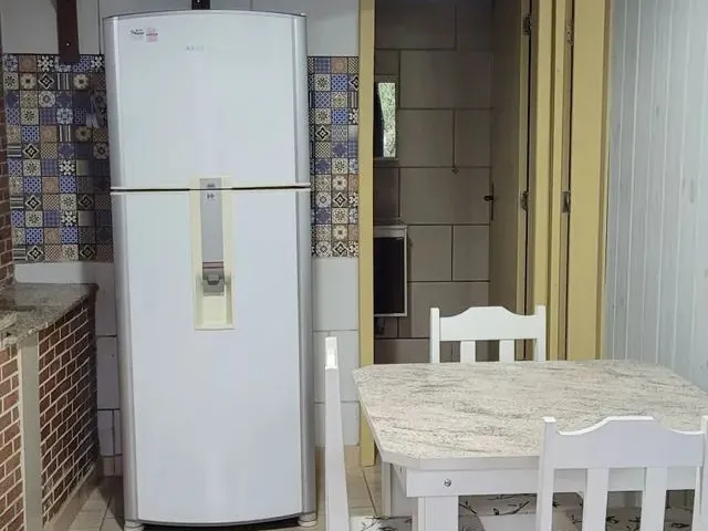 Imagem 13: Kitinete no Rio Tavres Mobiliada