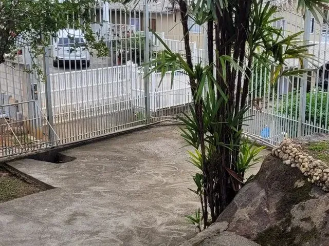 Imagem 5: Kitinete no Rio Tavres Mobiliada