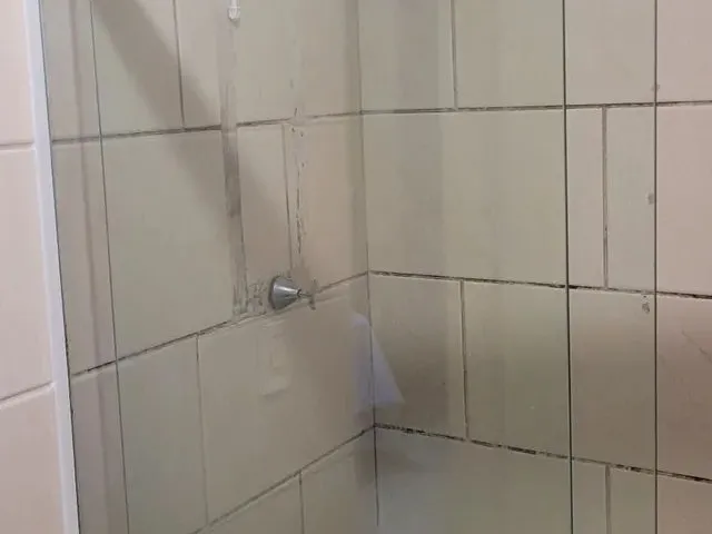 Imagem 10: Kitinete no Rio Tavres Mobiliada