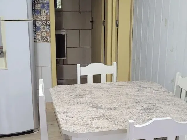 Imagem 8: Kitinete no Rio Tavres Mobiliada