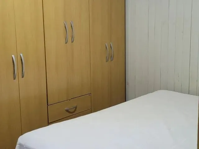 Imagem 7: Kitinete no Rio Tavres Mobiliada