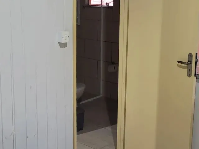 Imagem 11: Kitinete no Rio Tavres Mobiliada