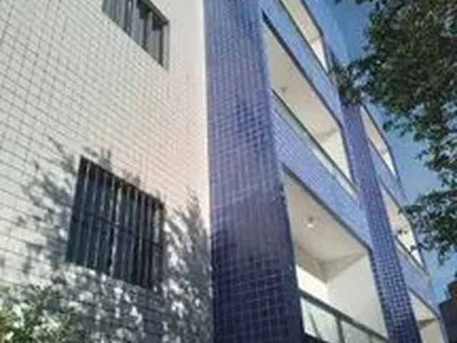 Imagem: Aluga-Se Apartamento