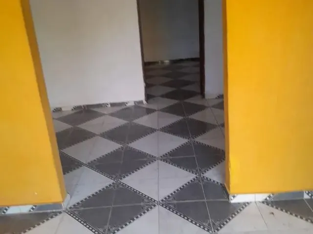 Imagem: Aluguel de Apartamento