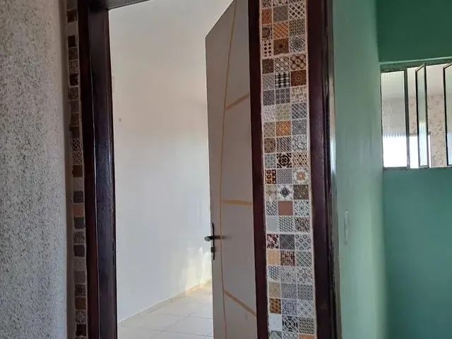 Imagem: Loco Casa na Parte de Cima na Unidade 105Rua