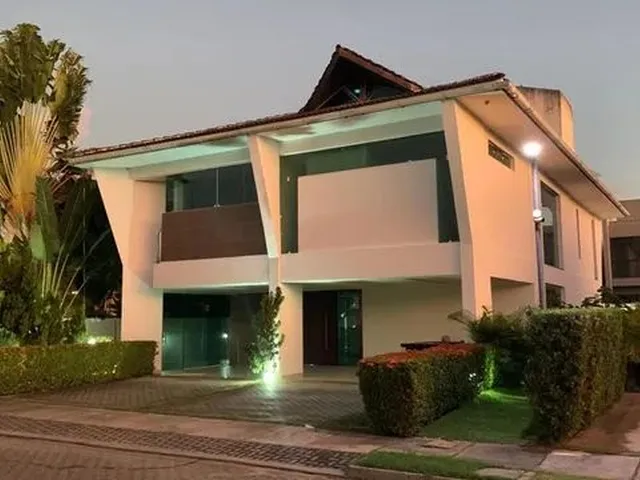 Imagem: Casa para Aluguel e Venda Tem 420 Metros