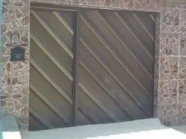 Imagem: Alugo Casa no Parque Solimoes/Taruma