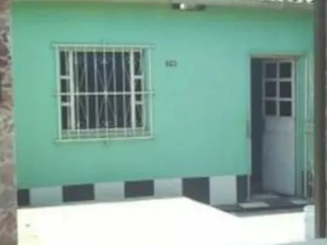 Imagem 2: Alugo Casa no Parque Solimoes/Taruma