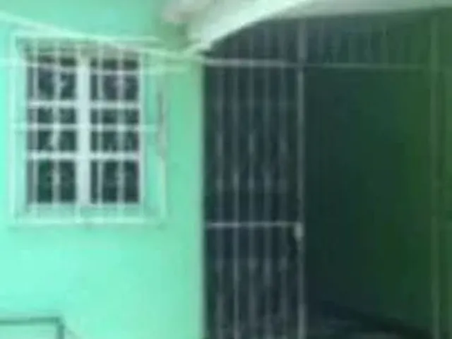 Imagem 4: Alugo Casa no Parque Solimoes/Taruma
