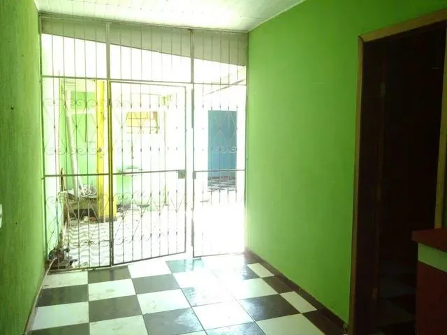 Imagem 5: Alugo Casa no Parque Solimoes/Taruma
