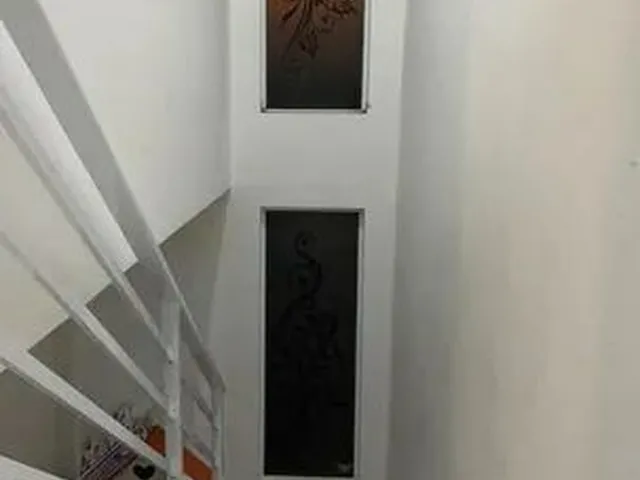Imagem 12: Sobrado Geminado no Petrópolis com 2 Quartos para Locação, 58 M²