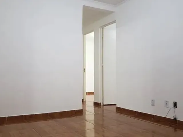 Imagem 11: Apartamento, com Dois Dormitórios - Cidade de Itapevi